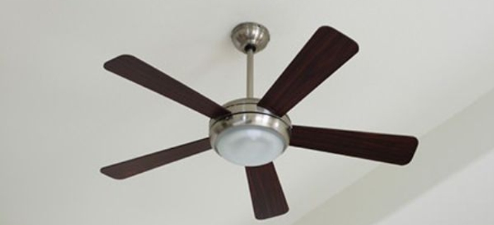 Installing A Ceiling Fan Doityourself Installing A Ceiling Fan