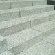 Tips for Building Curved Concrete Steps
