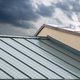 Essential Metal Roofing Materials for Installation and Maintenance