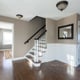 3 Building Codes for Stairs Explained