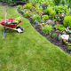 Find The Best Sprinkler Heads For Your Lawn