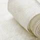 roll of fiberglass fabric
