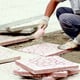 Concrete Tile Roof Maintenance Instructions