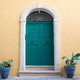 Tips on Sealing a Door Threshold