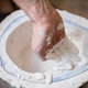How to Mix Veneer Plaster