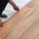 How to Prevent Uneven Floors