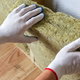 How Does Soundproof Insulation Work?