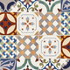 How To Seal Terracotta Tiles