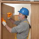 How to Install a Hydraulic Door Closer