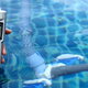 How to Install an Electric Pool Heater