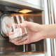 Troubleshooting an Ice Maker: Ice Tastes Bad
