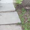 How to Repair a Cracked Sidewalk | DoItYourself.com
