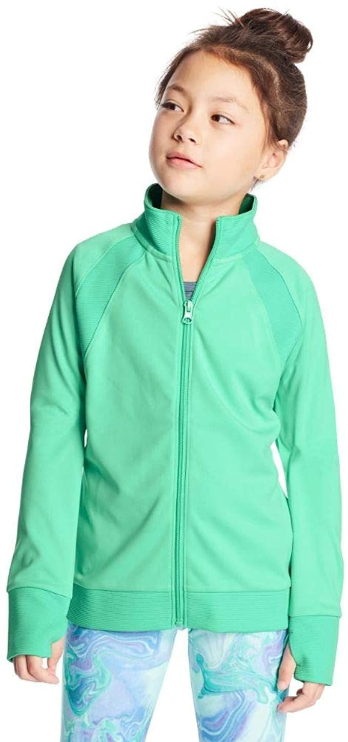 C9 Champion Girls’ Cardio Jacket