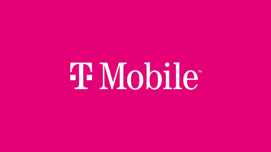 T-Mobile's Trademark Pink is definitely a prime example of a color that's become synonymous with a brand. 
