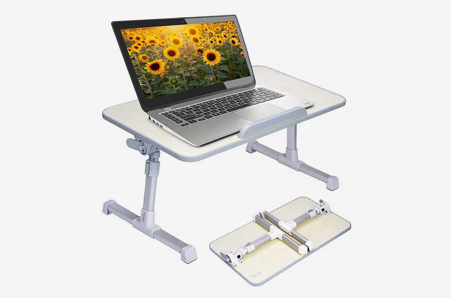 Avantree Adjustable Standing Desk 