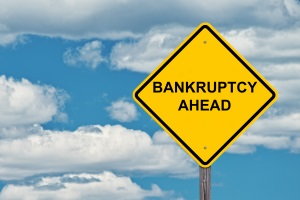 Buying a Car during a Chapter 13 Bankruptcy
