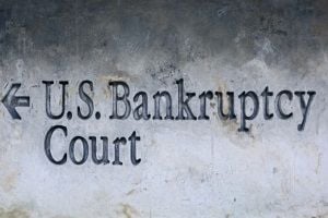 Can I Get a Car Loan While in a Chapter 13 Bankruptcy?