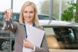 How Can I Improve My Chances of Auto Loan Approval?