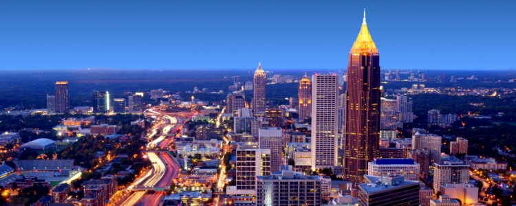 Bad  Credit  Car  Loans  in  Atlanta,  GA
