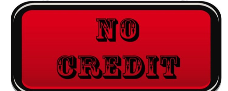 How to Find a No Credit, No Cosigner Car Dealership