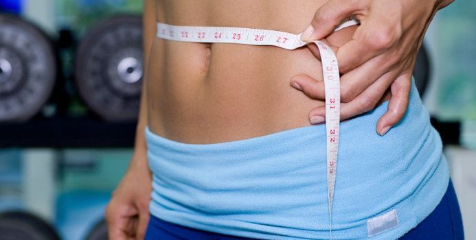 body fat measure.jpg
