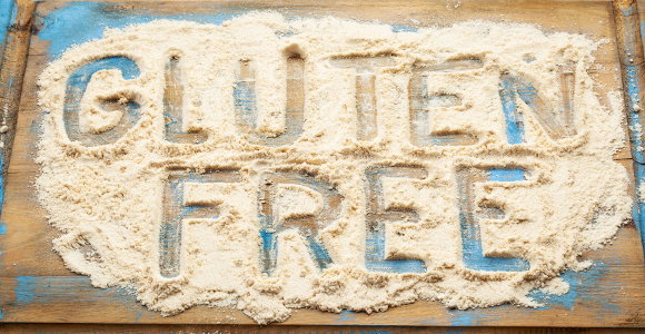 gluten free.jpg