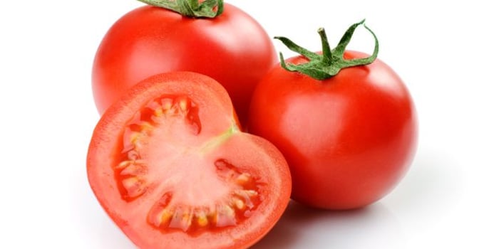 tomatoes sliced.jpg