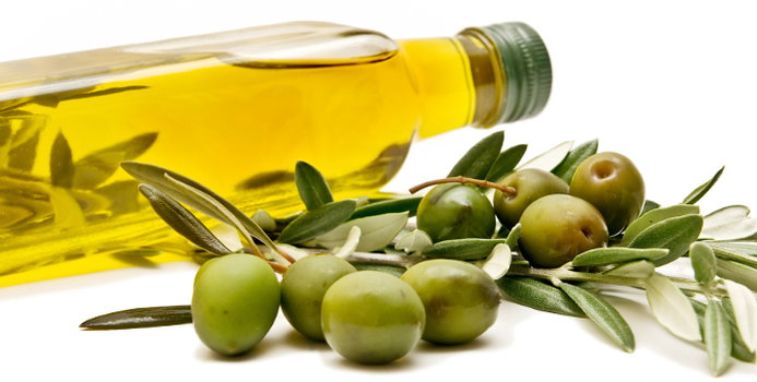olives and oil.jpg