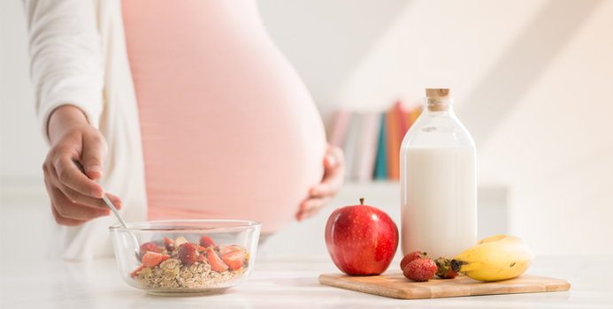 Image result for pregnancy nutrition