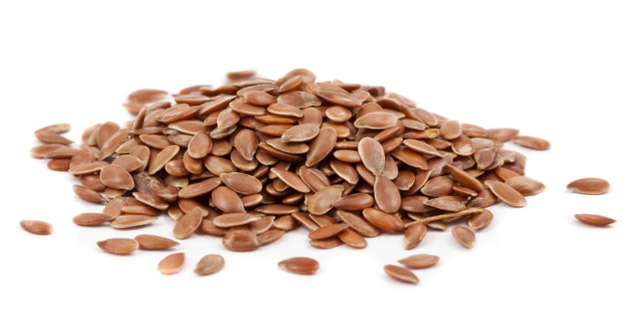flax seeds.jpg