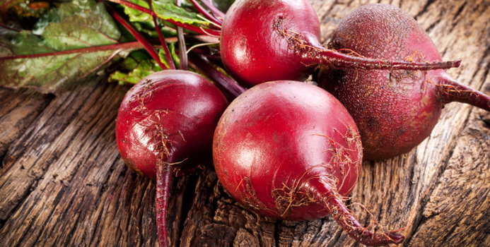 red beets_000024814210_Small.jpg