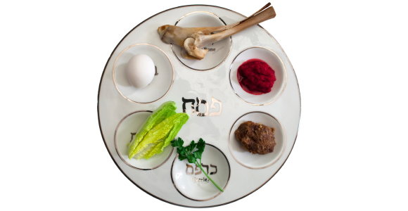 21_Passover.jpg