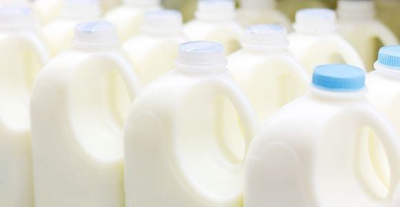 milk gallons.jpg