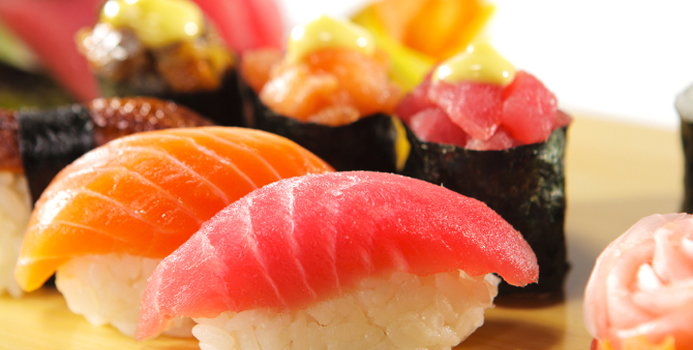 nigiri sushi.jpg