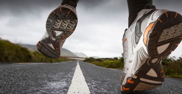 30_RunningShoes.jpg