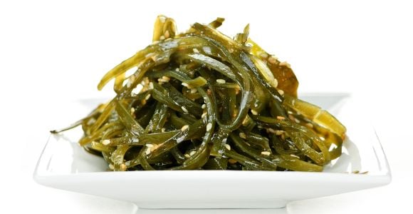 seaweed salad.jpg