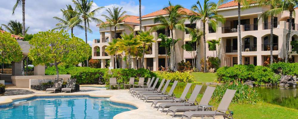 Aston Shores at Waikoloa
More information: https://www.aquaaston.com/hotels/aston-shores-at-waikoloa
Inquiries: aqua-aston@quinn.pr Aston Shores at Waikoloa
More information: https://www.aquaaston.com/hotels/aston-shores-at-waikoloa
Inquiries: aqua-aston@quinn.pr