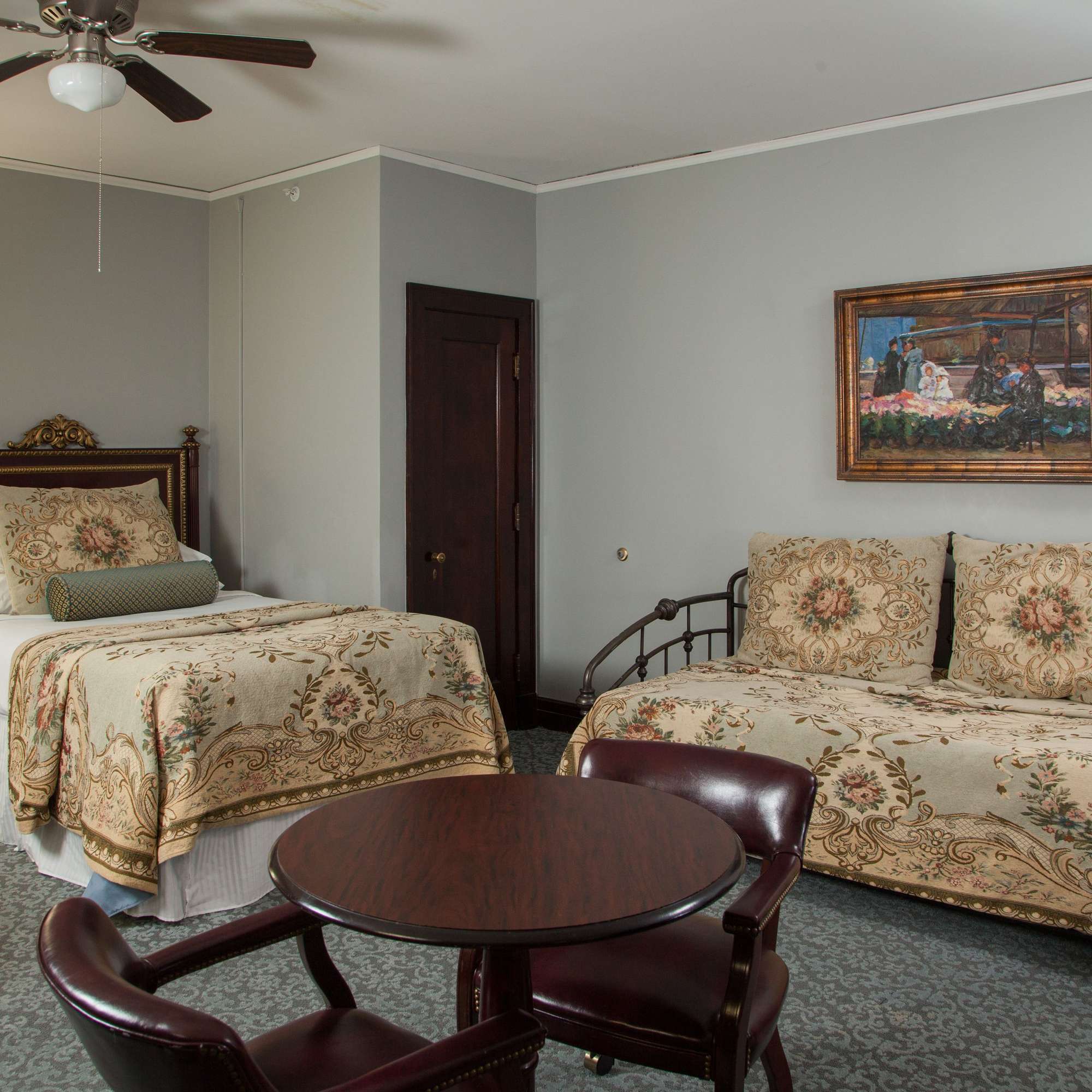 Margarita European Inn Expert Review Fodor’s Travel