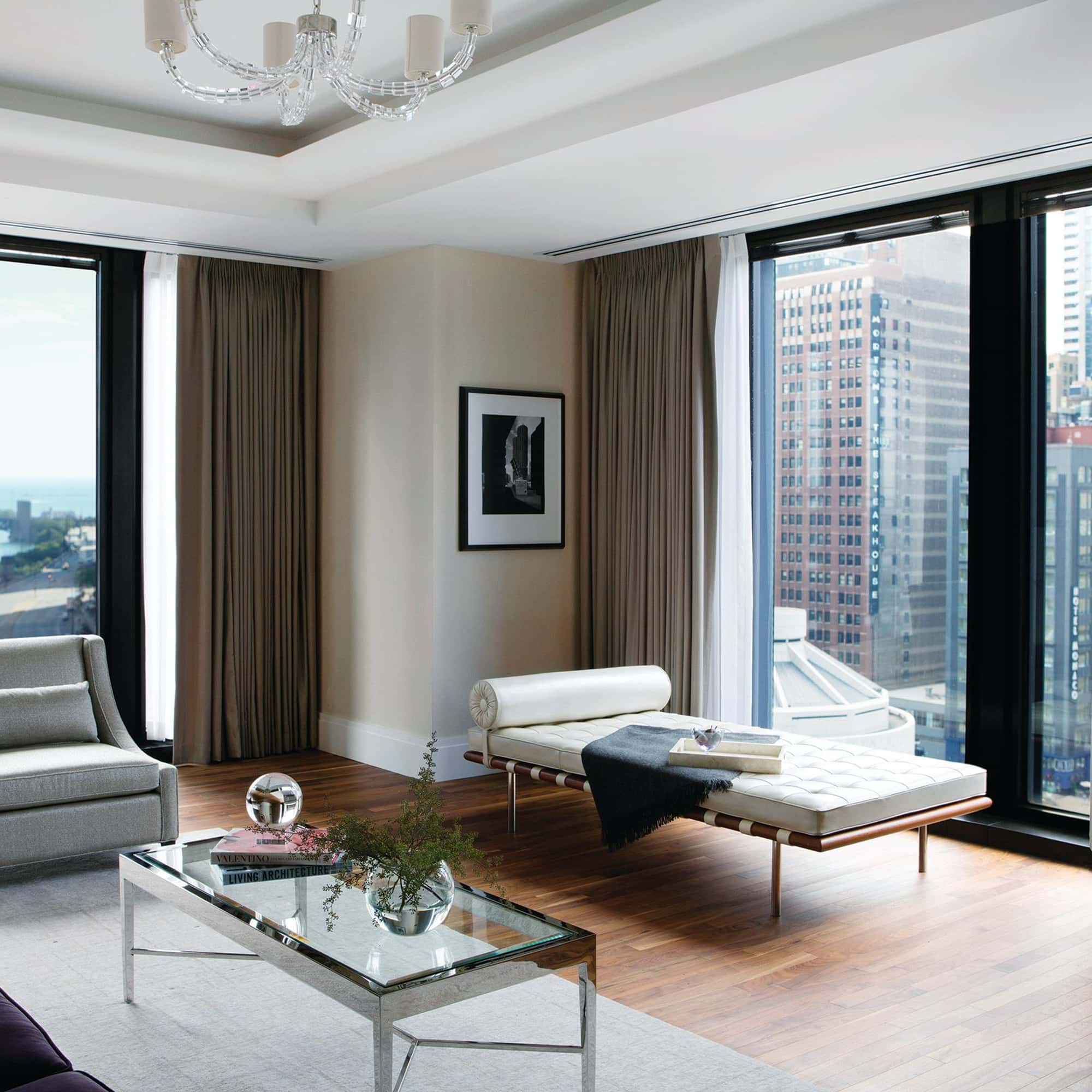 The Langham Chicago Expert Review | Fodor’s Travel