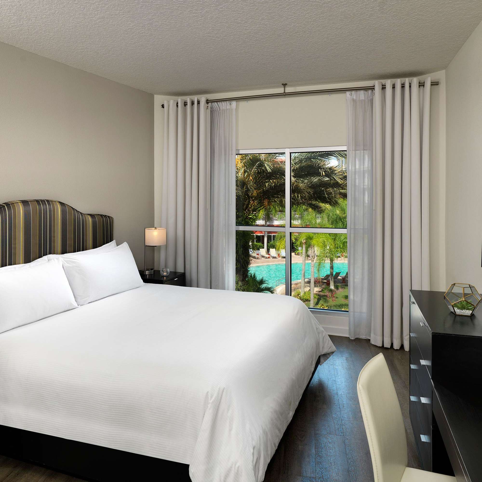 Meliá Orlando Suite Hotel at Celebration Expert Review Fodor’s Travel