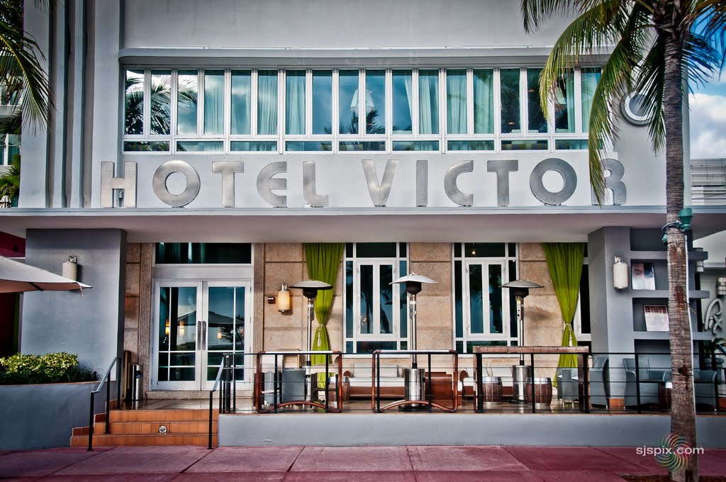 Hotel Victor Expert Review | Fodor’s Travel