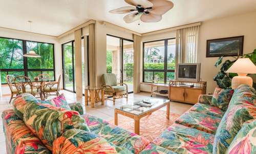 Aston Shores at Waikoloa
Aston Shores at Waikoloa
More information: https://www.aquaaston.com/hotels/aston-shores-at-waikoloa
Inquiries: aqua-aston@quinn.pr Aston Shores at Waikoloa
Aston Shores at Waikoloa
More information: https://www.aquaaston.com/hotels/aston-shores-at-waikoloa
Inquiries: aqua-aston@quinn.pr