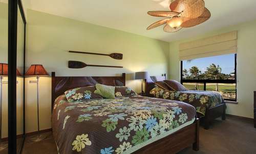 Aston Shores at Waikoloa
Aston Shores at Waikoloa
More information: https://www.aquaaston.com/hotels/aston-shores-at-waikoloa
Inquiries: aqua-aston@quinn.pr Aston Shores at Waikoloa
Aston Shores at Waikoloa
More information: https://www.aquaaston.com/hotels/aston-shores-at-waikoloa
Inquiries: aqua-aston@quinn.pr