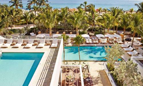 Royal Palm South Beach Miami Expert Review Fodor S Travel Photo Taylor S Ultimate Sauces Is Fired Up To Welcome Our Newest Client The Royal Palm South Beach Hotel And Resort On 15th Collins