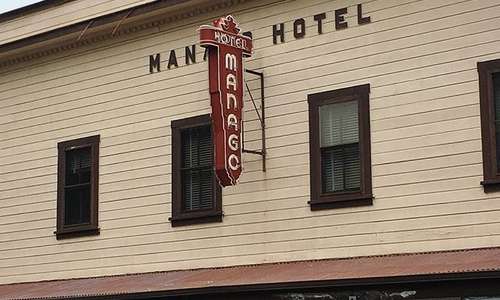 #??????????????? ??3
???????????????????????????????????
?
?????????????????????????????????????????????????????
????????????????????????????????????????????????????????
?
30????????????????????????????????
?
????????????????????(?????????) ???????????
????????The oldest restaurant in Hawaii ??????
?
???????????????????????????????????…????????????????????
?
??????????????????????????????????????????????????????????????????????????…?
????2?????????????????????????????????????
?
?????????????????????????????