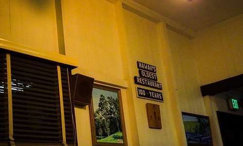 .
oldest restaurant????
#hawaii #bigisland #kona
#managohotel #manago #restaurant #yeswereopen
#OLYMPUS #omd10markii #olympusomd
#camera #mirrorless
#??? #???? #??????
#?????? #?????
#????? #??? #????? #???????
#?????? #?????
#?????????????