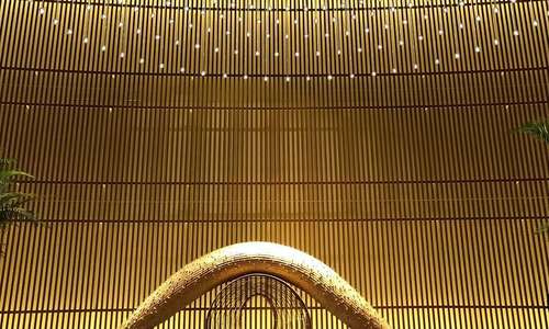 Place to be #thepeninsulatokyo #tokyomemory #tokyohotel #travelmemories #travelinjapan #travellifestyle