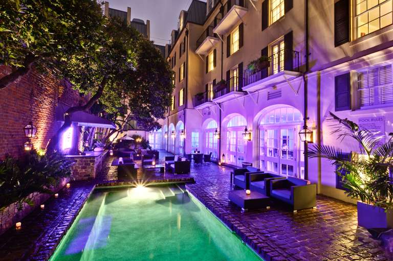 Hotel Le Marais Expert Review Fodor s Travel