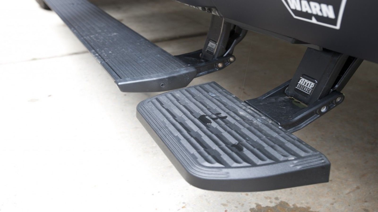 7 Ultimate Ford Truck Bed Accessories Fordtrucks