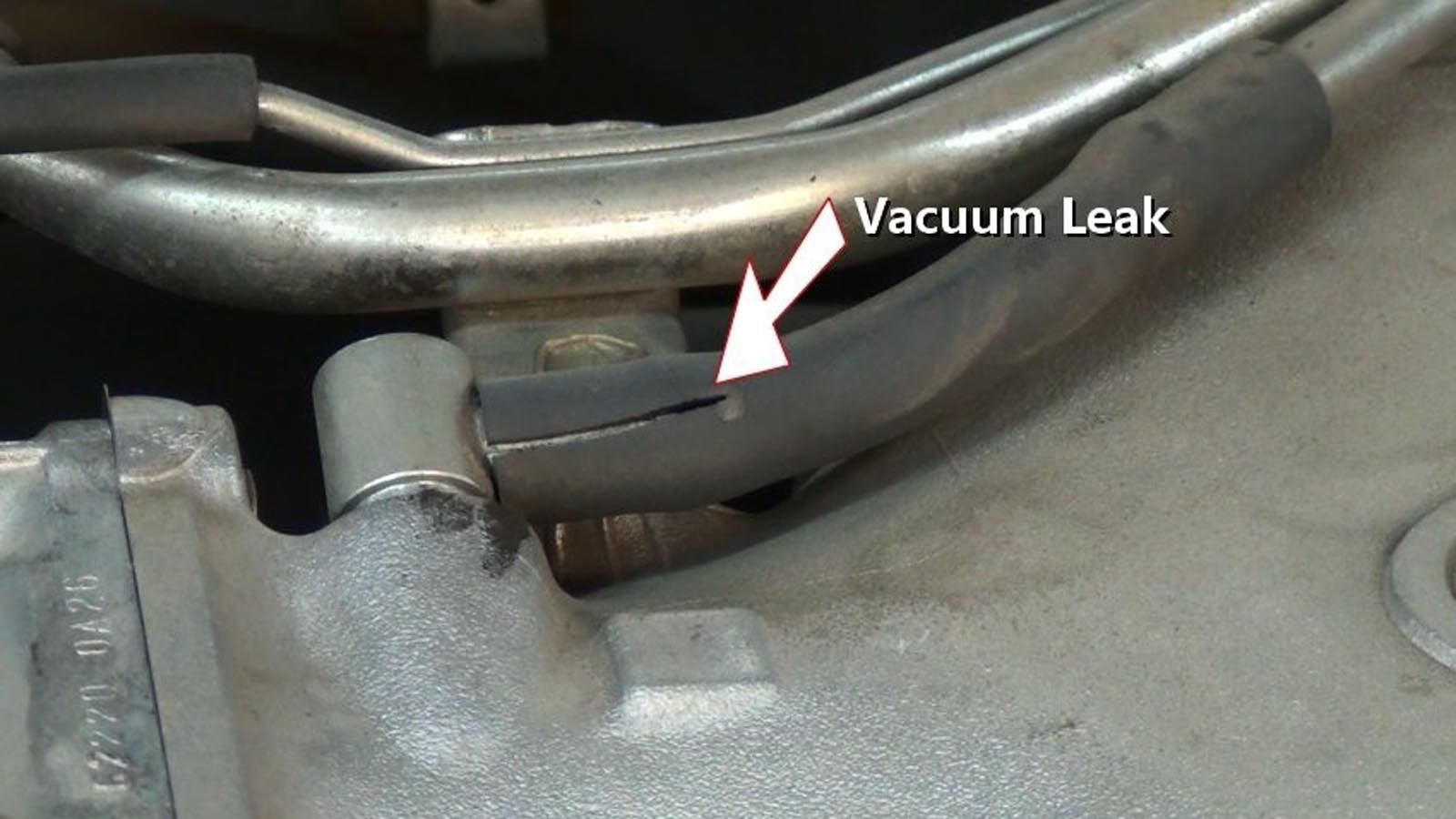 5 Reasons Your Truck May Be Overheating Fordtrucks